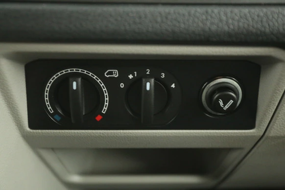 Volkswagen Transporter - Afbeelding 22 van 29