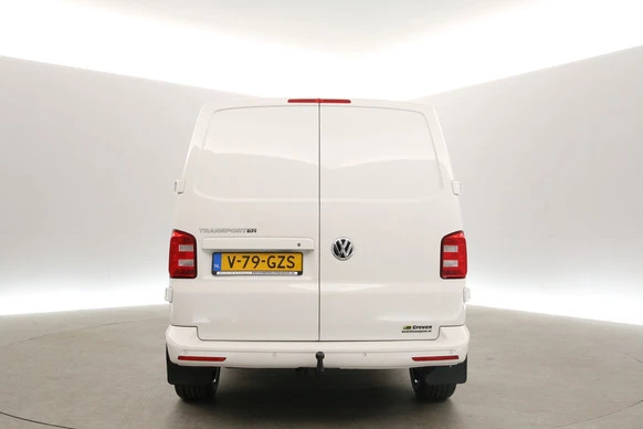Volkswagen Transporter - Afbeelding 29 van 29