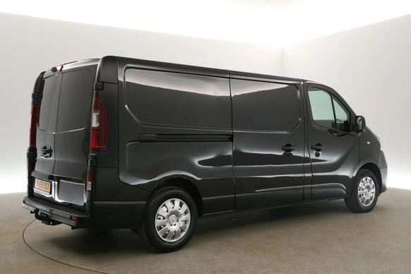 Renault Trafic - Afbeelding 2 van 29