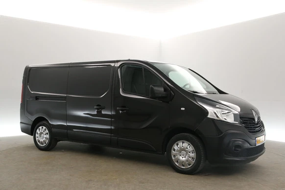 Renault Trafic - Afbeelding 3 van 29