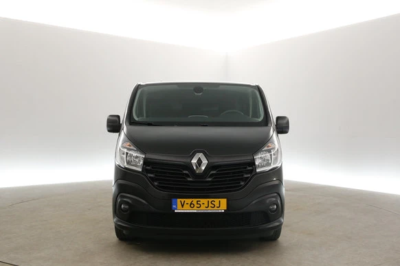 Renault Trafic - Afbeelding 4 van 29