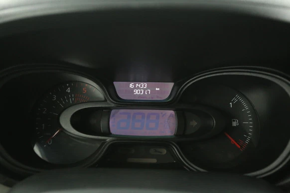 Renault Trafic - Afbeelding 12 van 29