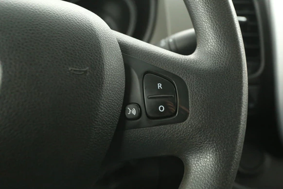 Renault Trafic - Afbeelding 17 van 29