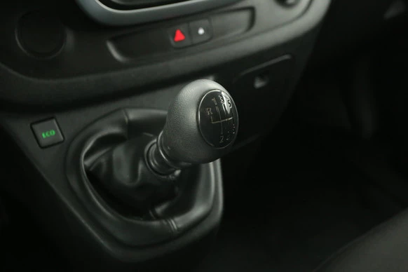 Renault Trafic - Afbeelding 23 van 29