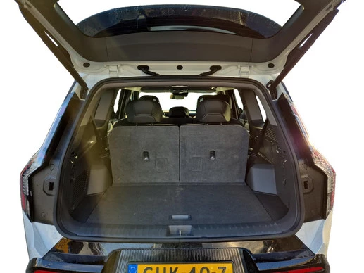 Kia EV9 - Afbeelding 10 van 26