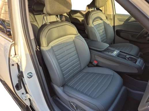 Kia EV9 - Afbeelding 13 van 26