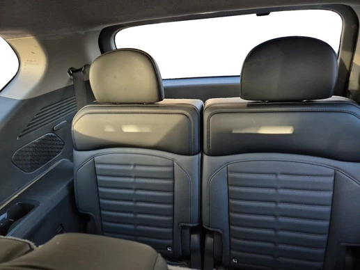 Kia EV9 - Afbeelding 14 van 26