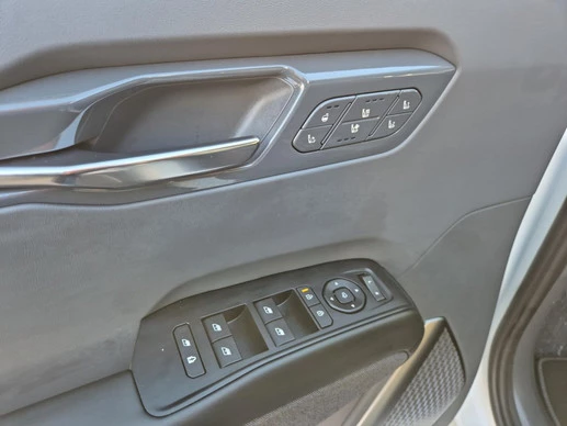 Kia EV9 - Afbeelding 23 van 26
