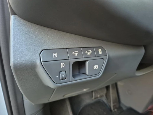 Kia EV9 - Afbeelding 24 van 26