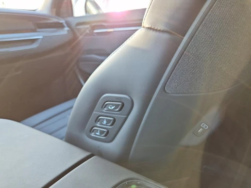 Kia EV9 - Afbeelding 25 van 26