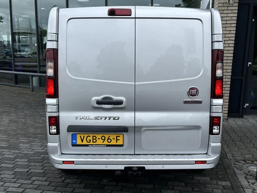 Afbeelding 23