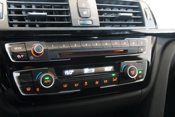 BMW 4 Serie - Afbeelding 12 van 30