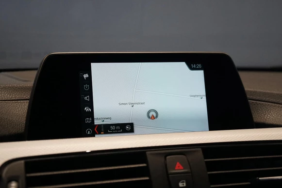 BMW 4 Serie - Afbeelding 20 van 30