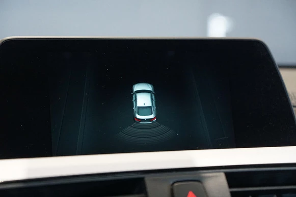 BMW 4 Serie - Afbeelding 25 van 30