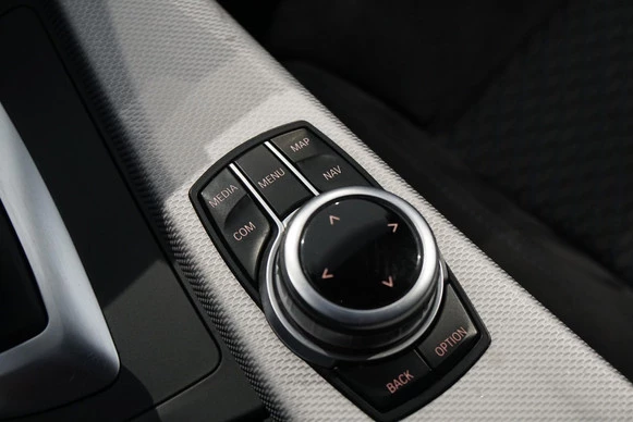 BMW 4 Serie - Afbeelding 26 van 30