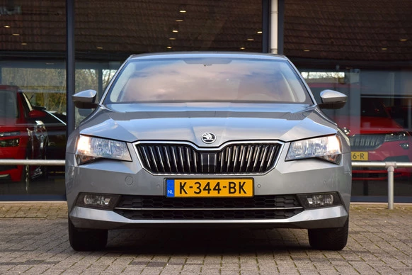 Afbeelding 11