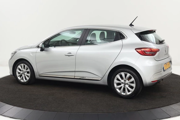 Renault Clio - Afbeelding 2 van 30