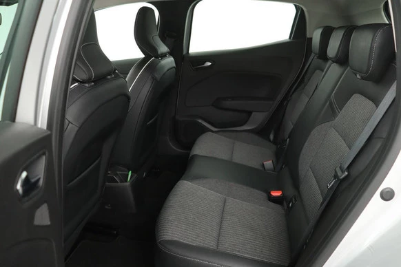 Renault Clio - Afbeelding 5 van 30