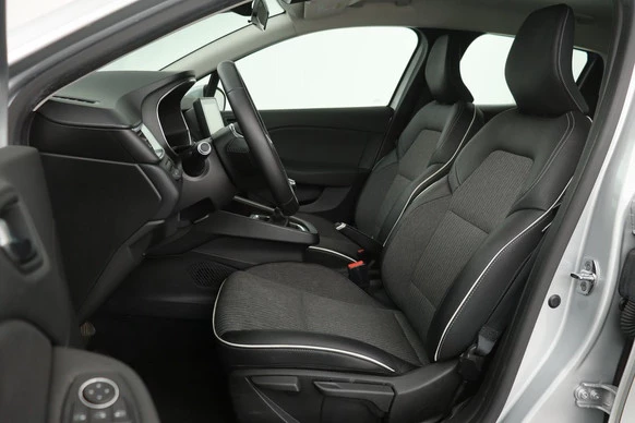 Renault Clio - Afbeelding 6 van 30