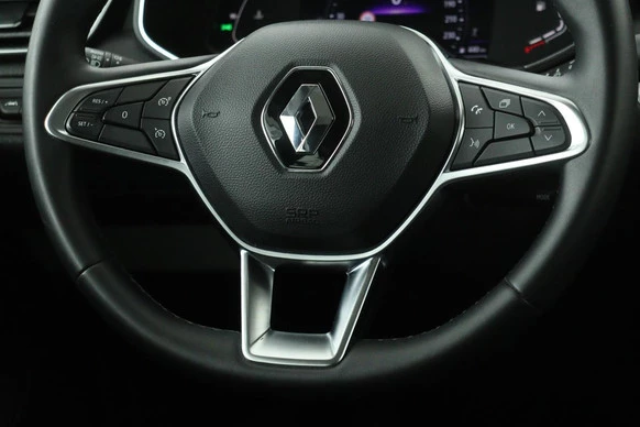 Renault Clio - Afbeelding 8 van 30