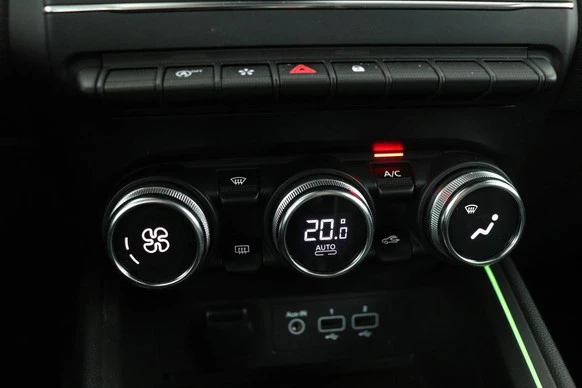 Renault Clio - Afbeelding 9 van 30