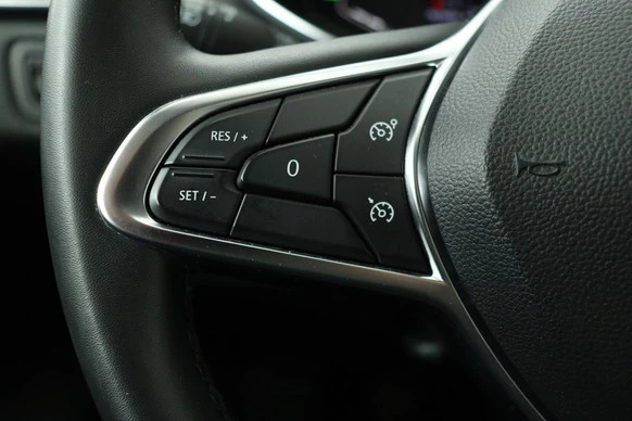 Renault Clio - Afbeelding 10 van 30