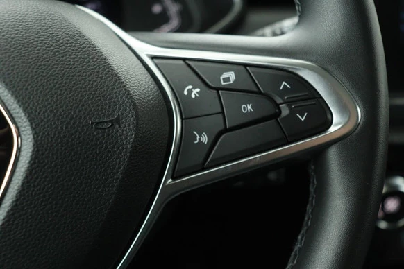 Renault Clio - Afbeelding 11 van 30