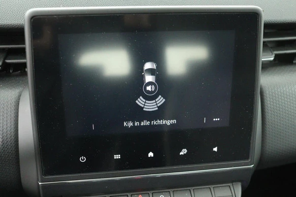 Renault Clio - Afbeelding 12 van 30