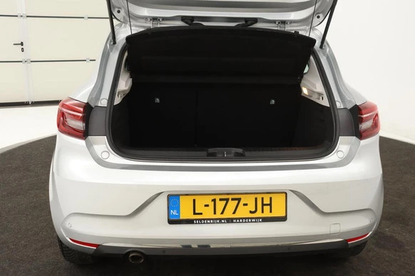 Renault Clio - Afbeelding 14 van 30