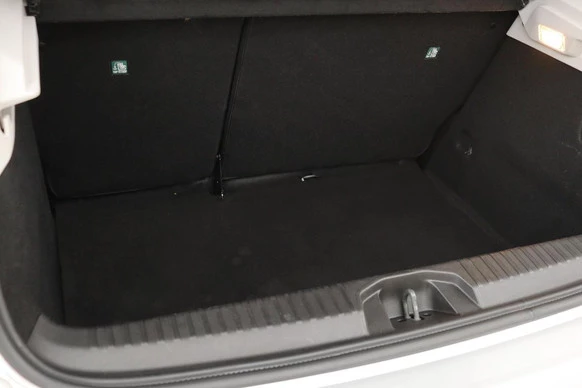 Renault Clio - Afbeelding 15 van 30