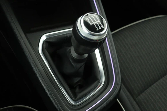 Renault Clio - Afbeelding 17 van 30
