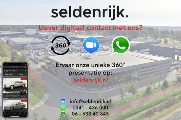 Renault Clio - Afbeelding 27 van 30