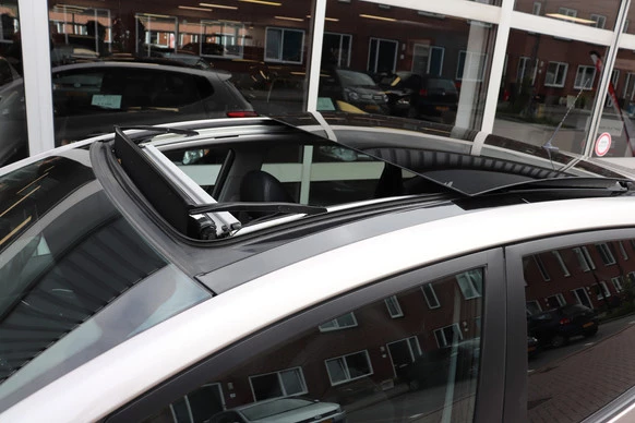 Hyundai ix20 - Afbeelding 9 van 30