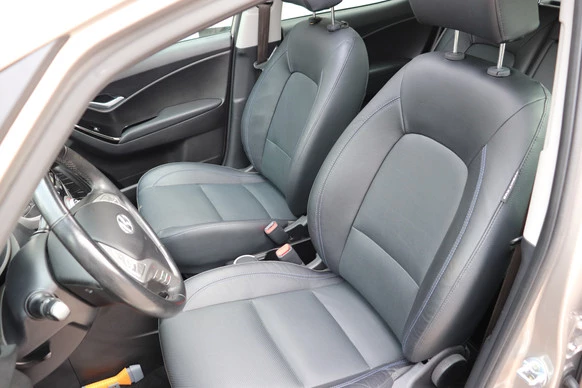 Hyundai ix20 - Afbeelding 12 van 30