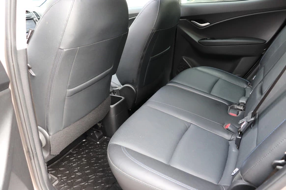Hyundai ix20 - Afbeelding 13 van 30