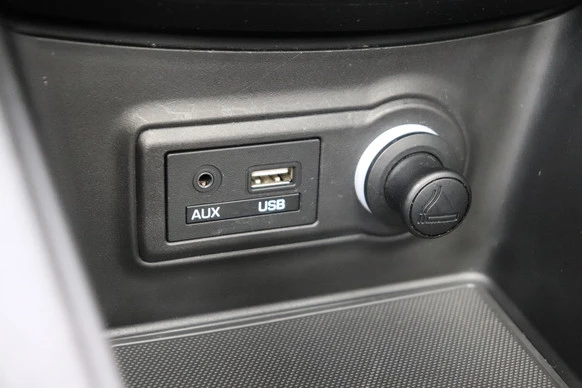 Hyundai ix20 - Afbeelding 20 van 30