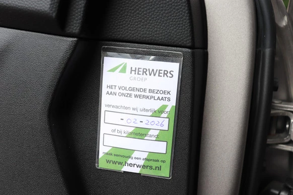 Hyundai ix20 - Afbeelding 23 van 30