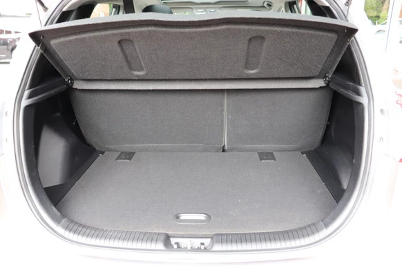 Hyundai ix20 - Afbeelding 25 van 30