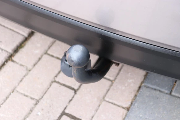 Hyundai ix20 - Afbeelding 26 van 30