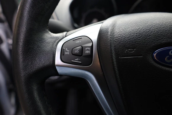 Ford B-MAX - Afbeelding 14 van 30