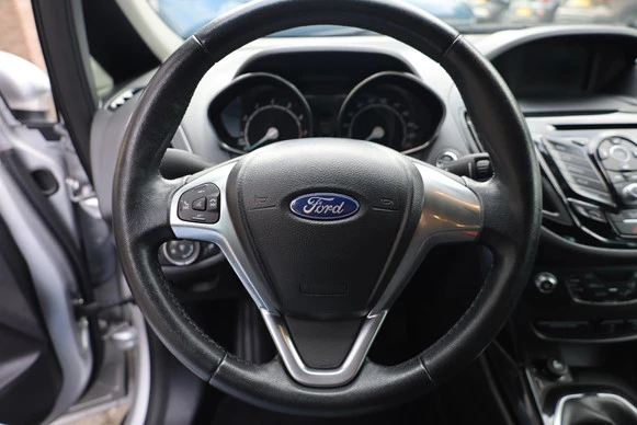 Ford B-MAX - Afbeelding 15 van 30