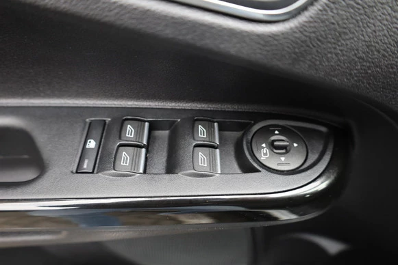 Ford B-MAX - Afbeelding 17 van 30