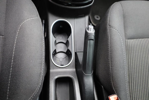 Ford B-MAX - Afbeelding 18 van 30
