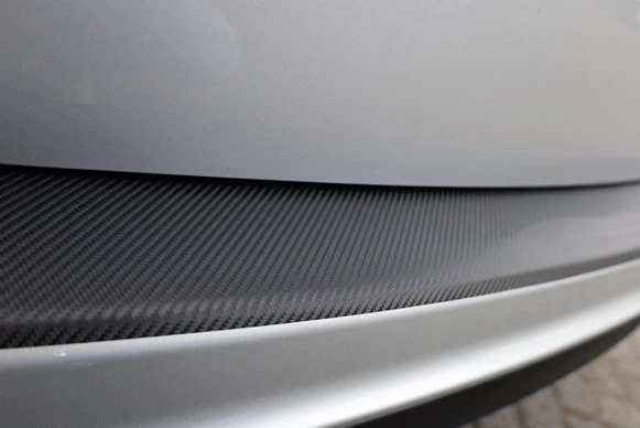 Ford B-MAX - Afbeelding 22 van 30