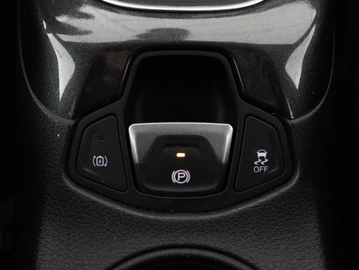 Jeep Compass - Afbeelding 8 van 30