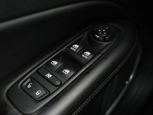 Jeep Compass - Afbeelding 10 van 30