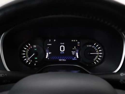 Jeep Compass - Afbeelding 11 van 30