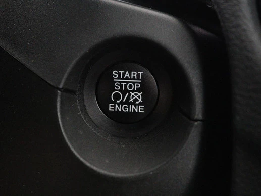 Jeep Compass - Afbeelding 13 van 30