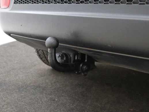 Jeep Compass - Afbeelding 14 van 30
