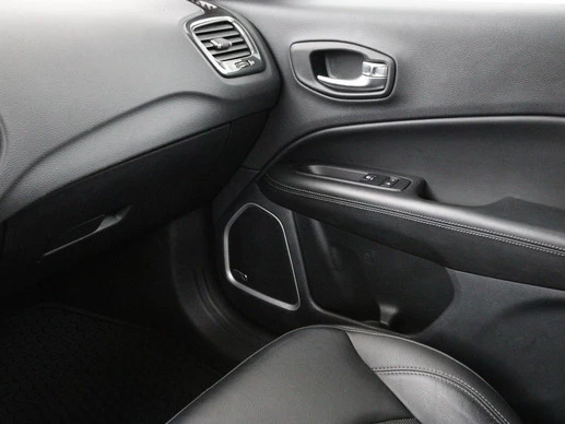 Jeep Compass - Afbeelding 23 van 30